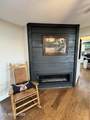 5519 S York Hwy - Photo 12