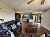 5519 S York Hwy - Photo 13