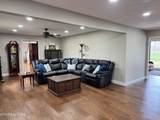 5519 S York Hwy - Photo 14