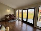5519 S York Hwy - Photo 15