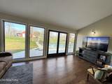 5519 S York Hwy - Photo 16