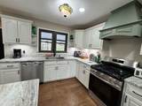 5519 S York Hwy - Photo 17