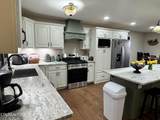 5519 S York Hwy - Photo 18