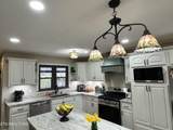 5519 S York Hwy - Photo 19