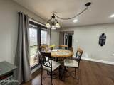 5519 S York Hwy - Photo 20