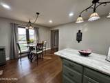 5519 S York Hwy - Photo 21