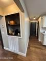 5519 S York Hwy - Photo 23