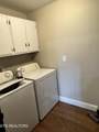 5519 S York Hwy - Photo 24