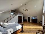 5519 S York Hwy - Photo 25