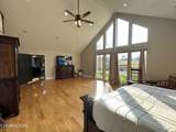 5519 S York Hwy - Photo 26