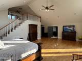 5519 S York Hwy - Photo 28