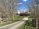 5519 S York Hwy - Photo 4