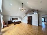 5519 S York Hwy - Photo 31