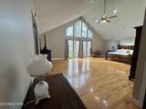 5519 S York Hwy - Photo 32