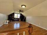 5519 S York Hwy - Photo 33