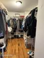 5519 S York Hwy - Photo 34