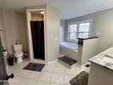 5519 S York Hwy - Photo 35