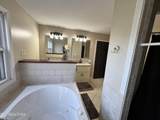 5519 S York Hwy - Photo 36