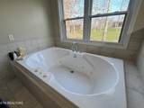 5519 S York Hwy - Photo 37