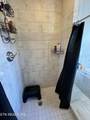 5519 S York Hwy - Photo 38