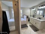 5519 S York Hwy - Photo 39