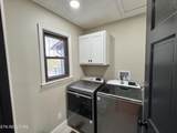 5519 S York Hwy - Photo 40
