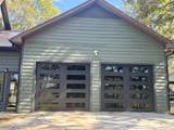 5519 S York Hwy - Photo 5