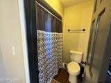 5519 S York Hwy - Photo 41