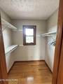5519 S York Hwy - Photo 42