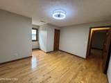 5519 S York Hwy - Photo 43