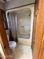 5519 S York Hwy - Photo 44