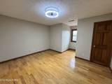 5519 S York Hwy - Photo 45