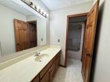 5519 S York Hwy - Photo 46