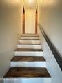 5519 S York Hwy - Photo 47