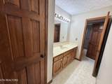 5519 S York Hwy - Photo 48