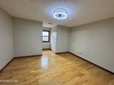 5519 S York Hwy - Photo 49