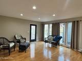 5519 S York Hwy - Photo 50