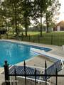 5519 S York Hwy - Photo 51