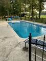 5519 S York Hwy - Photo 52