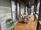 5519 S York Hwy - Photo 53
