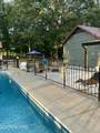 5519 S York Hwy - Photo 55