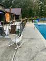 5519 S York Hwy - Photo 56