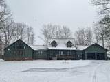 5519 S York Hwy - Photo 57