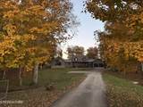 5519 S York Hwy - Photo 59