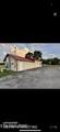 5519 S York Hwy - Photo 60