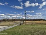 5519 S York Hwy - Photo 7
