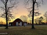 5519 S York Hwy - Photo 8