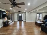 5519 S York Hwy - Photo 9