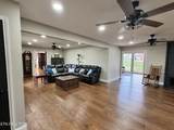 5519 S York Hwy - Photo 10
