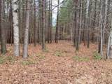 54 Mokay View Drive - Photo 2